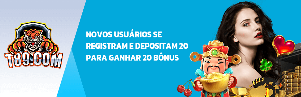 dicas de apostas para o jogo vila nova hoje